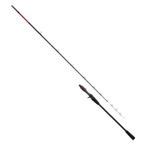 yPROMARINE/v}zCB bT[^RGM 165H (613949) D