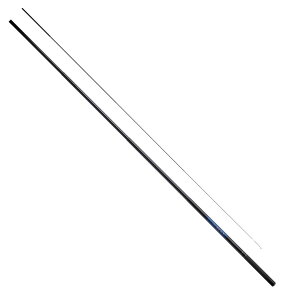 yPROMARINE/v}zCB  450 (614106) k