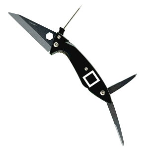 yHAPYSON/ns\zYQ-890 Ö{ v}`ߋ (194762)  G؂ _o