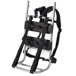 yPROMARINE/v}zLEH411-L A~wqL (466972) ו^ wq A~