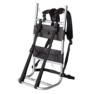 yPROMARINE/v}zLEH411-M A~wqM (466965) ו^ wq A~