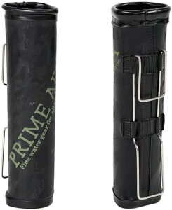 yvCGA/PRIMEAREAz18322 JX^bhX^hPA-01 I[u (183226)