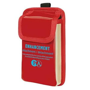 yvCGA/PRIMEAREAz18325 A^b`|[`PA-01 [Ybh (183257) tBbVO|[`  gѓ