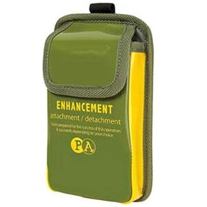 yvCGA/PRIMEAREAz18327 A^b`|[`PA-01 I[u (183271) tBbVO|[`  gѓ