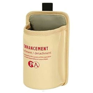 yvCGA/PRIMEAREAz18328 A^b`|PbgPA-01 x[W (183288) tBbVO|[` hNz_[