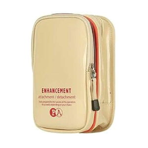 yvCGA/PRIMEAREAz18332 ^f|[`PA-01 x[W (183325) tBbVO|[` 