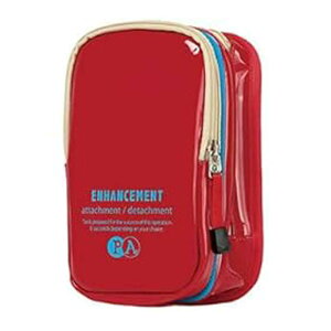 yvCGA/PRIMEAREAz18333 ^f|[`PA-01 [Ybh (183332)tBbVO|[` 