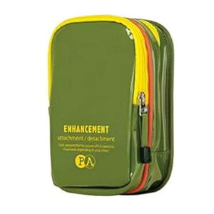 yvCGA/PRIMEAREAz18335 ^f|[`PA-01 I[u (183356)tBbVO|[` 