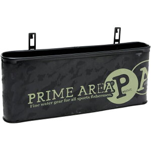 yvCGA/PRIMEAREAz18387 VXetg|[`PA-01 ubN (183875)tBbVO|[` 