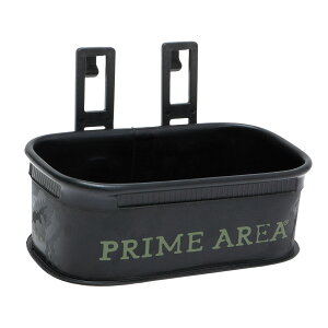 yvCGA/PRIMEAREAz18390 VXe}`|[`PA-01 ubN (183905)tBbVO|[` 