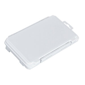 yMEIHO/Mz^CotbNP[XJ zCg (616447) ⃉otbNpP[X [P[X tbN