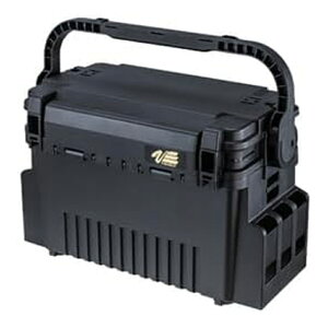 yMEIHO/Mzo[TX VS-7070N ubN (616485) ^bN{bNX