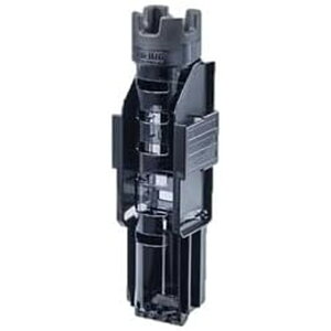 �yMEIHO/���M�z���b�h�X�^���hBM-290 Slide �N���A�u���b�N (616515) �X���C�h�� �o�P�b�g�}�E�X�Ή�