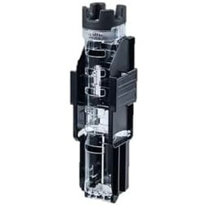 �yMEIHO/���M�z���b�h�X�^���hBM-290 Slide �N���A (616522) �X���C�h�� �o�P�b�g�}�E�X�Ή�