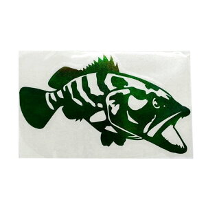 yMEIKOUSYA/ЁzB-111 NGEn^ BKR (022316) XebJ[ V[