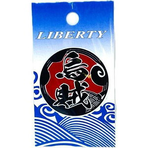 yMEIKOUSYA/ЁzM-132 CJ~j (082310) XebJ[ V[