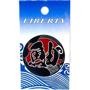 yMEIKOUSYA/ЁzM-137 JTS~j (082365) XebJ[ V[