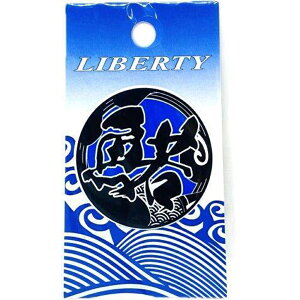 yMEIKOUSYA/ЁzM-149 JTM~j (082488) XebJ[ V[