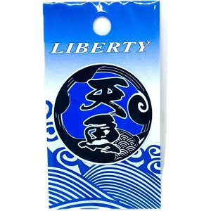 yMEIKOUSYA/ЁzM-159 A}S~j (082587) XebJ[ V[