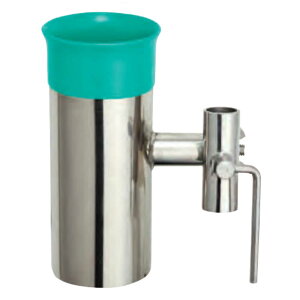 yNAKAZIMA/iJW}z#8218 Α⃍bhXg (082180) bhz_[ ƒu