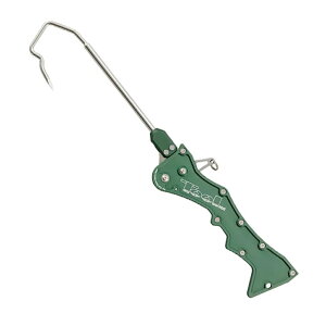 ySIYOUEI/hzfBOMt LG-160 ܂ݎ Mt RpNg 10kgNXΉ