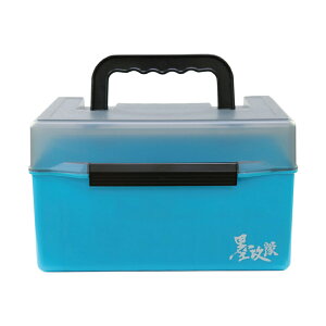 yTAKA/^JYƁzA-0109c[ GMXgbJ[ 52c[ Cgu[(402607) a؃XgbJ[ GMP[X e