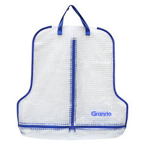 yTAKA/^JYƁzF-81 hCtWPbgJo[ (410763) CWPpJo[ P[X h [ t[eBOxXg