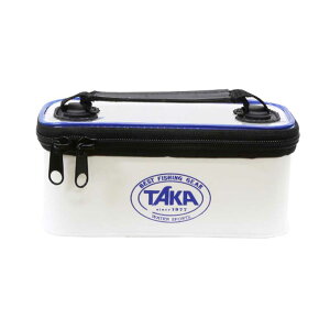 yTAKA/^JYƁzF-82 VXe|[` BM-5000 S (410770) [ ^bN{bNX  obO