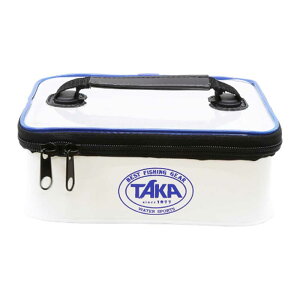 yTAKA/^JYƁzF-82 VXe|[` BM-5000 M (410787) [ ^bN{bNX  obO