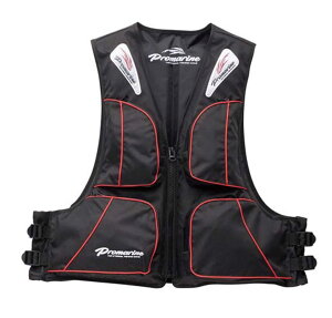 yPROMARINE/v}zWFA013 t[eBOxXgST lp y Y ނ ͕⏕