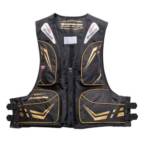 yPROMARINE/v}zWFA014-BKGD t[eBOxXgFX lp y Y ނ ͕⏕