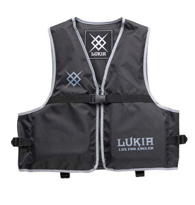 yLUKIA/LAzWFA601-150 t[eBOxXgKX 150TCY WjA fB[X ͕⏕ ނ