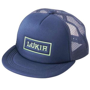 yLUKIA/LAzWPA604 tbgbVLbv ނp Xq Lbv Y