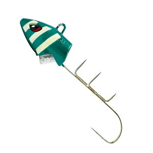 yHAPYSON/ns\z YF-562 LED^`EIe 50 _ e LED