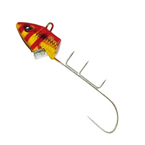 yHAPYSON/ns\z YF-562 LED^`EIe 50 _ e LED