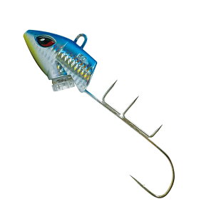 yHAPYSON/ns\z YF-562 LED^`EIe 50 _ e LED