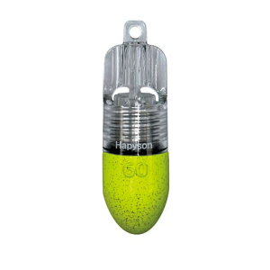 yHAPYSON/ns\zYF-8960 LEDVJ[ 60 _  