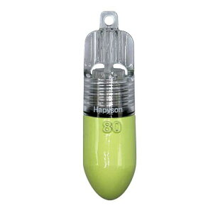 yHAPYSON/ns\zYF-8980 LEDVJ[ 80 _  