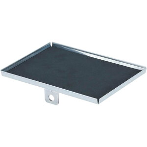 ybelmont/xgz MS129 wpg[ (021291)