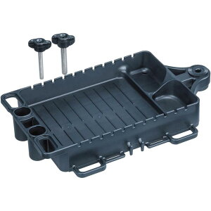 yDAIICHISEIKO/ꐸHz}`Xe[V (020457) ƎIvVp[c