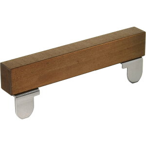 �yDAIWA/�_�C���zG-075-05 �~�j��t�p���� (036122) �w����I�v�V����