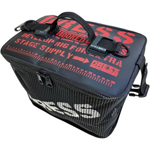 �yDRESS/�h���X�z�܃���~�t���[�e�B���O�X�J���u���b�N/���b�h (172075)