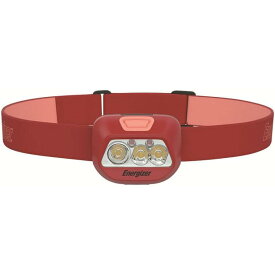 【Energizer/エナジャイザー】T12A32 ヘッドライト (308211) LED