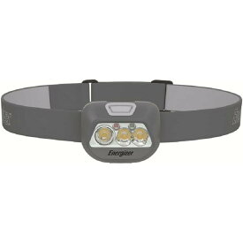 【Energizer/エナジャイザー】T13A32 ヘッドライト (308228) LED