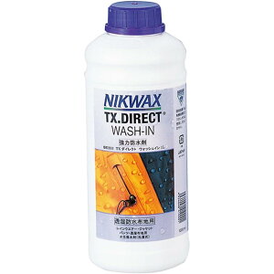 �G�o�j���[ NIKWAX EBE253TX�_�C���N�gWSIN1L (410001) ������