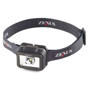 yZEXUS/[NTXzZX-160+ (201621) wbhCh LEDCg