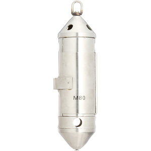 yFUJIWARA/tWz R}Z2 M-80 XeJ[ (881141) }LGJS