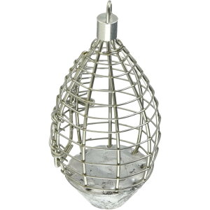 yFUJIWARA/tWz e[p[rV 30 (881202) JS