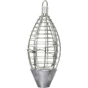 yFUJIWARA/tWz e[p[rV 40 (881219) JS