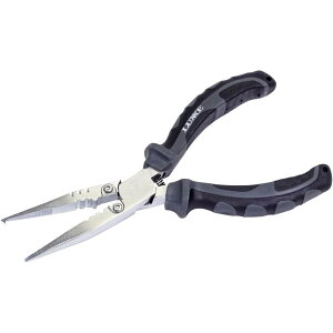 �yGAMAKATSU/���܂��zLE104-1 18.5cm�X�v���b�g�����O�v���C (690019) �v���C���[